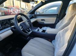 بي واي دي ‎سونغ برو DM-i